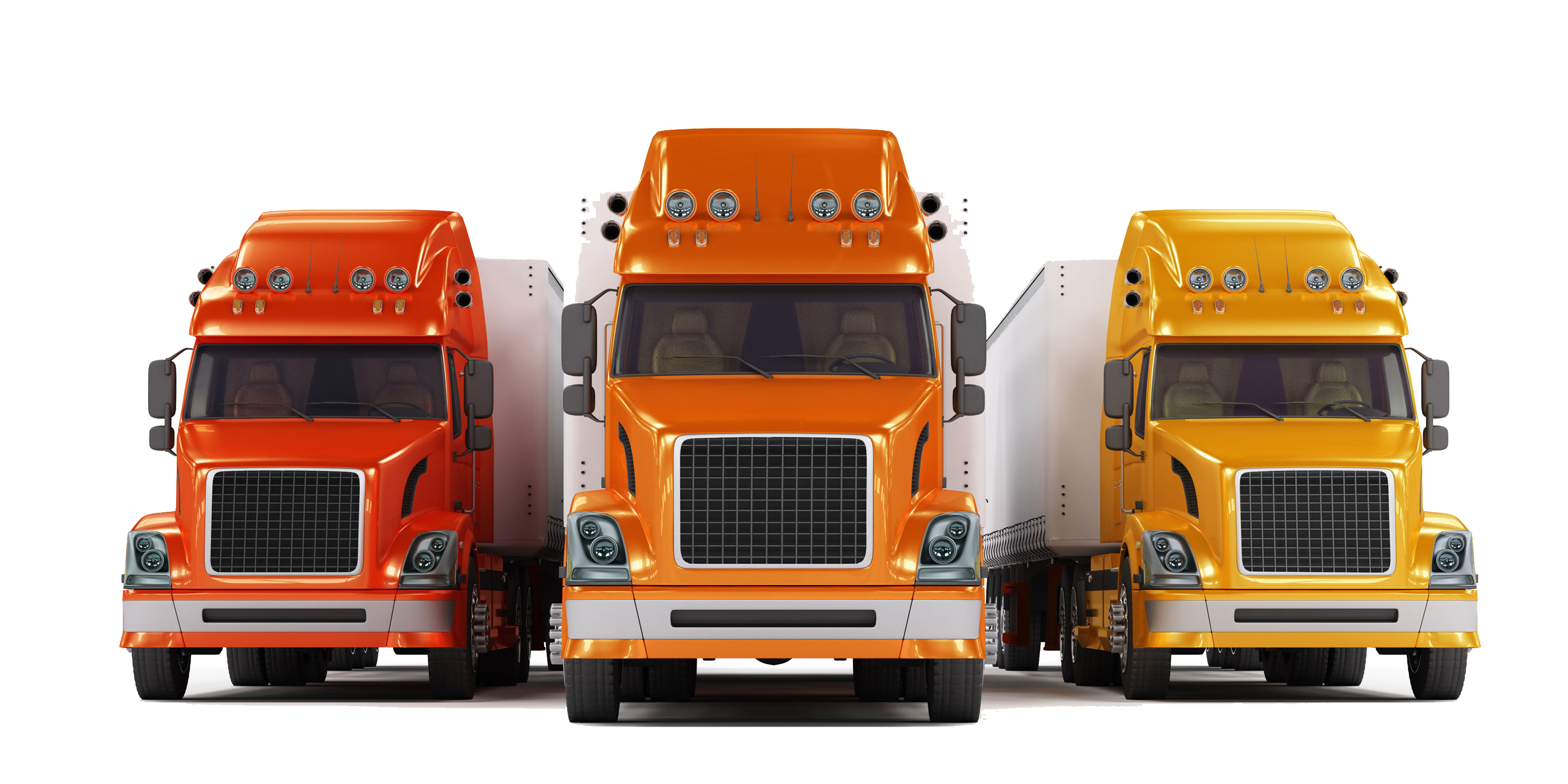 Liberty Truck Lines
